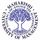 Maharishi Institute of Management